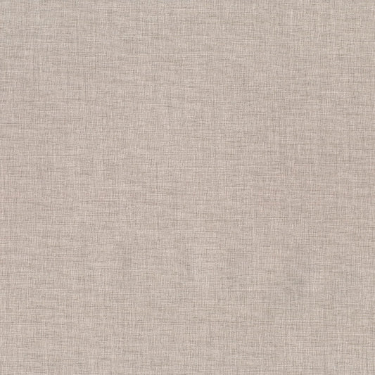 NICHOLASJOHN INC NJ-ULYSSES Plaster Solid,Texture   Fabric - NJ25-301