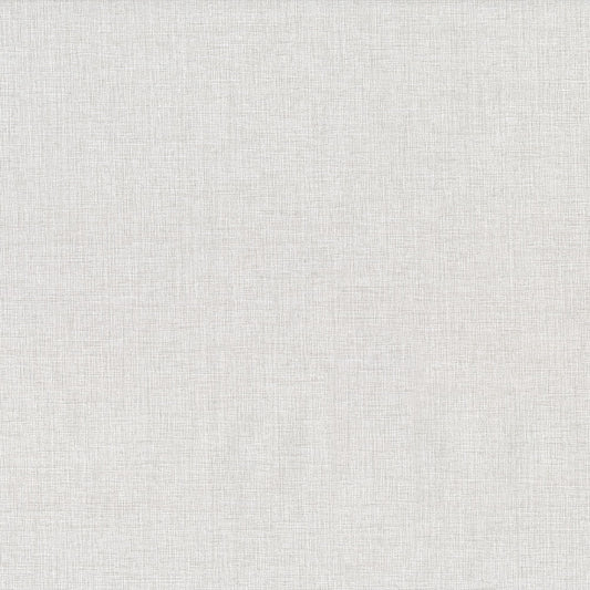 NICHOLASJOHN INC NJ-ULYSSES Moonlight Solid,Texture   Fabric - NJ25-302