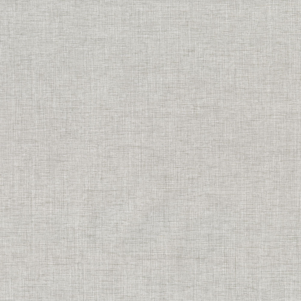 NICHOLASJOHN INC NJ-ULYSSES Cloud Solid,Texture   Fabric - NJ25-303