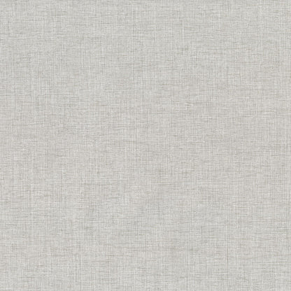 NICHOLASJOHN INC NJ-ULYSSES Cloud Solid,Texture   Fabric - NJ25-303