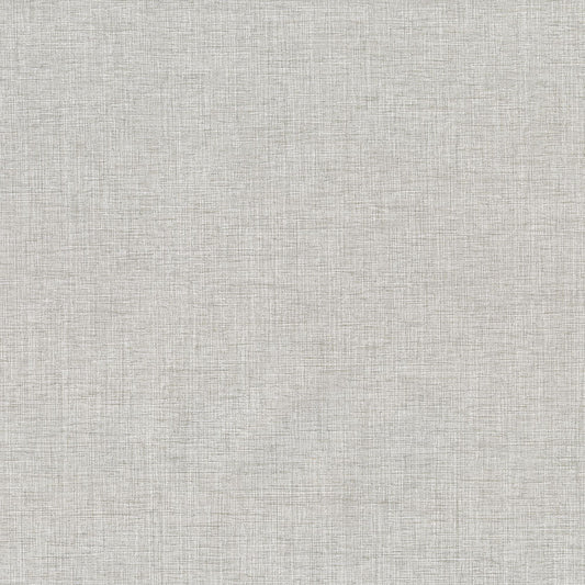 NICHOLASJOHN INC NJ-ULYSSES Cloud Solid,Texture   Fabric - NJ25-303
