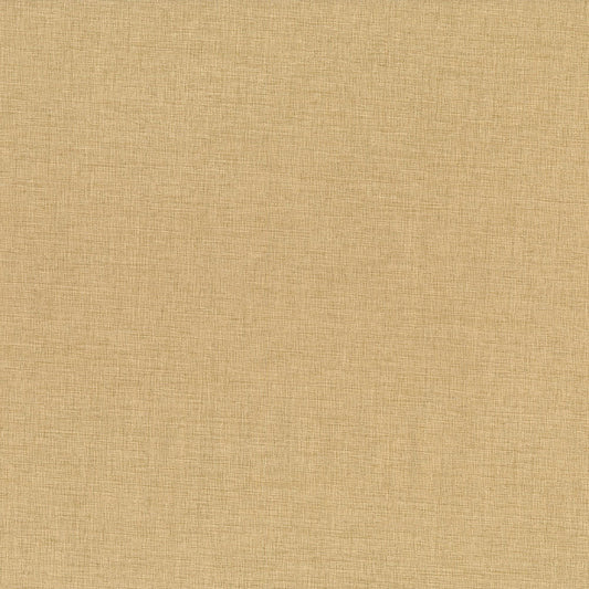 NICHOLASJOHN INC NJ-ULYSSES Beach Solid,Texture   Fabric - NJ25-304