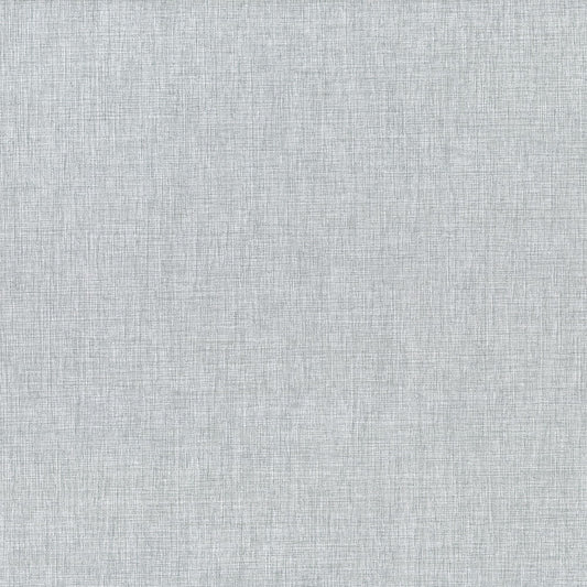 NICHOLASJOHN INC NJ-ULYSSES Silver Solid,Texture   Fabric - NJ25-305