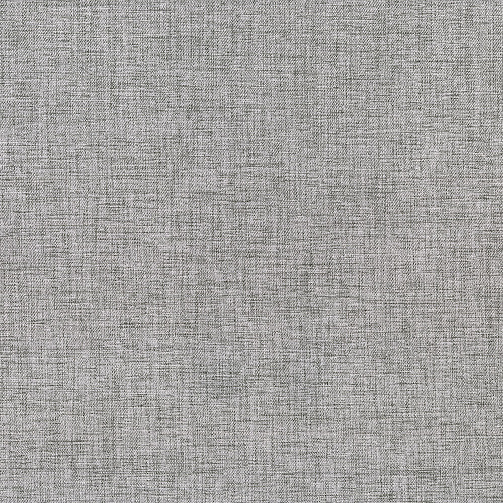 NICHOLASJOHN INC NJ-ULYSSES Platinum Solid,Texture   Fabric - NJ25-306
