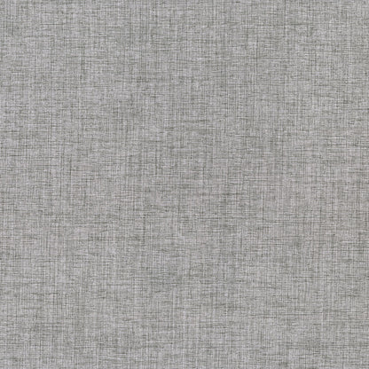 NICHOLASJOHN INC NJ-ULYSSES Platinum Solid,Texture   Fabric - NJ25-306