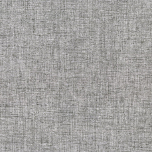 NICHOLASJOHN INC NJ-ULYSSES Platinum Solid,Texture   Fabric - NJ25-306