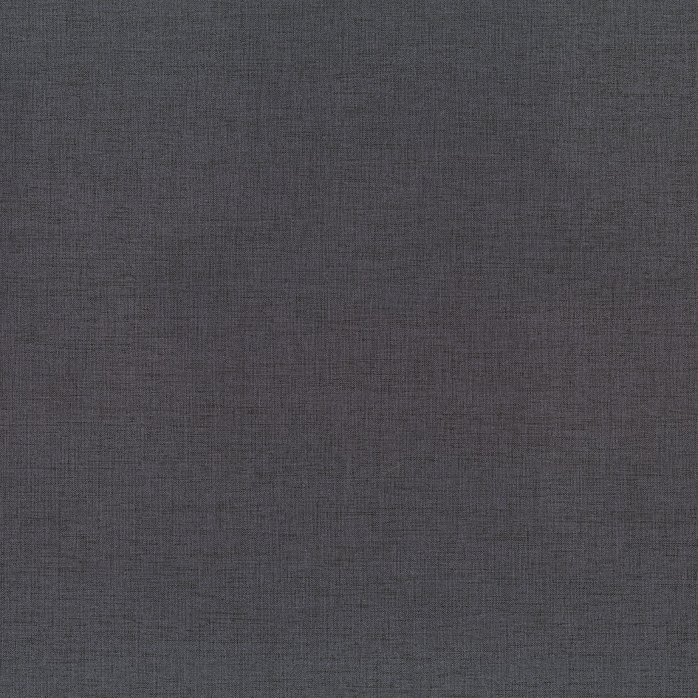 NICHOLASJOHN INC NJ-ULYSSES Opera Solid,Texture   Fabric - NJ25-307