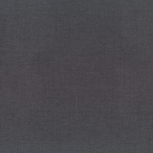 NICHOLASJOHN INC NJ-ULYSSES Opera Solid,Texture   Fabric - NJ25-307