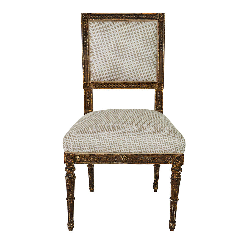 SCHUMACHER  VEERE GRENNEY BERRYDOWN PRINTS PRINTS BROWN   - BERR002