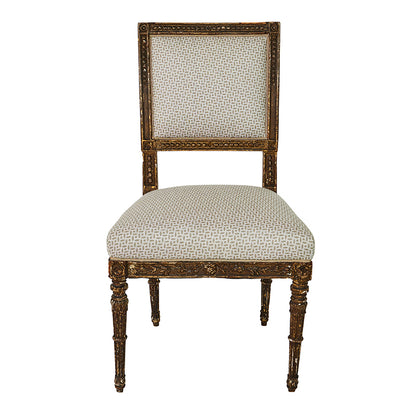 SCHUMACHER  VEERE GRENNEY BERRYDOWN PRINTS PRINTS BROWN   - BERR002