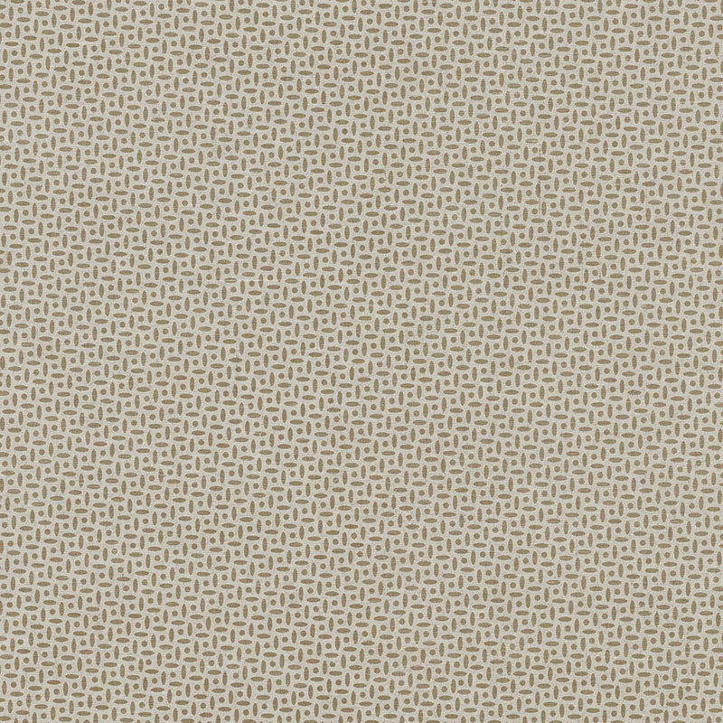 SCHUMACHER  VEERE GRENNEY BERRYDOWN PRINTS PRINTS BROWN   - BERR002