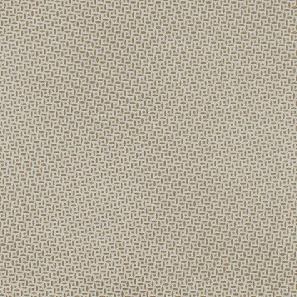 SCHUMACHER  VEERE GRENNEY BERRYDOWN PRINTS PRINTS BROWN   - BERR002