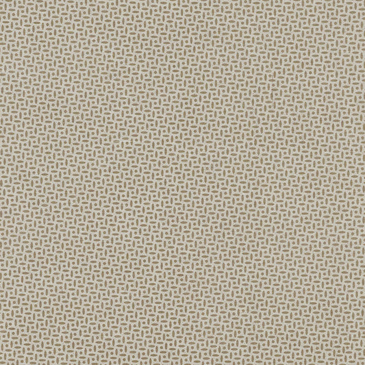 SCHUMACHER  VEERE GRENNEY BERRYDOWN PRINTS PRINTS BROWN   - BERR002