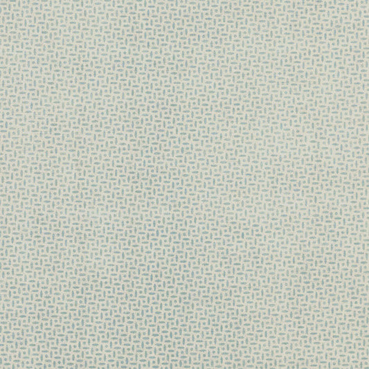 SCHUMACHER  VEERE GRENNEY BERRYDOWN PRINTS PRINTS AQUA   - BERR003