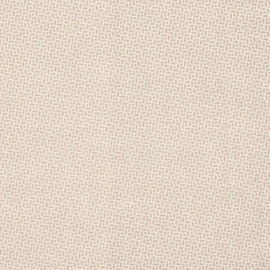 SCHUMACHER  VEERE GRENNEY BERRYDOWN PRINTS PRINTS PINK   - BERR004