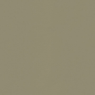 KRAVET CONTRACT VINYL/FAUX LEATHER TEXTURE GREY,GREY,   - BERTA.11.0