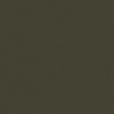 KRAVET CONTRACT VINYL/FAUX LEATHER TEXTURE CHARCOAL,CHARCOAL,   - BERTA.21.0