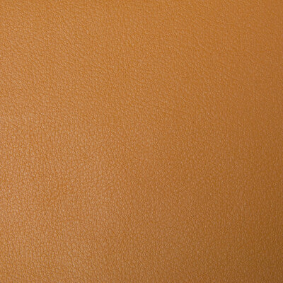 KRAVET CONTRACT VINYL/FAUX LEATHER TEXTURE YELLOW,YELLOW,   - BERTA.4.0