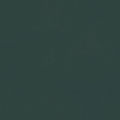 KRAVET CONTRACT VINYL/FAUX LEATHER TEXTURE BLUE,BLUE,   - BERTA.5.0