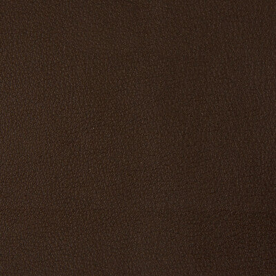 KRAVET CONTRACT VINYL/FAUX LEATHER TEXTURE BROWN,BROWN,   - BERTA.66.0