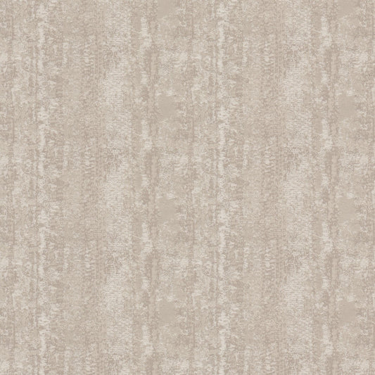 STOUT TEXTILES  DRAPERY,TEXTURE TRANSITIONAL,, TEXTURE RAFFIA   - BESI-1