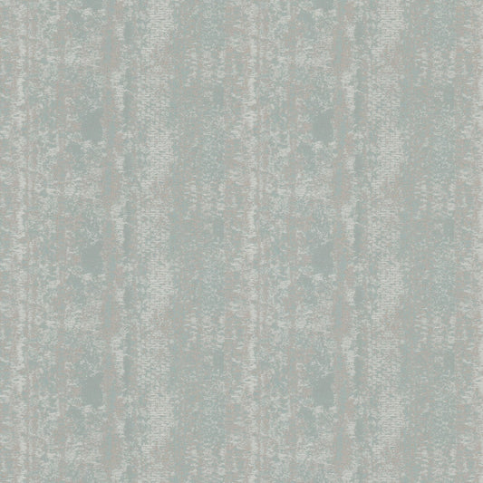 STOUT TEXTILES  DRAPERY,TEXTURE TRANSITIONAL,, TEXTURE OPAL   - BESI-2
