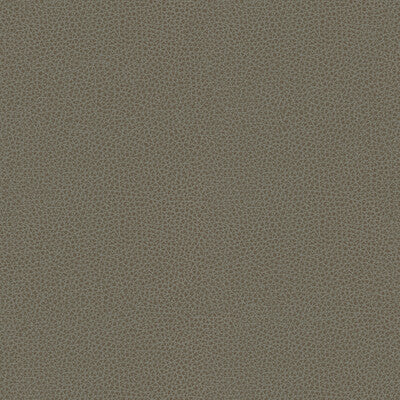 KRAVET CONTRACT VINYL/FAUX LEATHER TEXTURE GREY,GREY,   - BESS.11.0