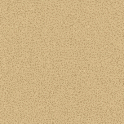 KRAVET CONTRACT VINYL/FAUX LEATHER TEXTURE BEIGE,BEIGE,   - BESS.16.0