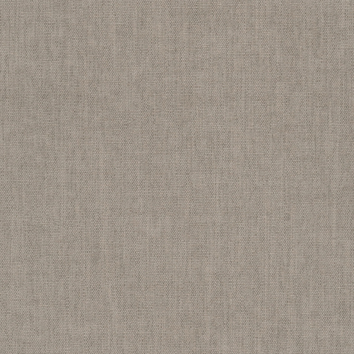 STOUT TEXTILES  UPHOLSTERY,CHENILLE TRADITIONAL, SOLID KHAKI,PONGEE   - BETA-1