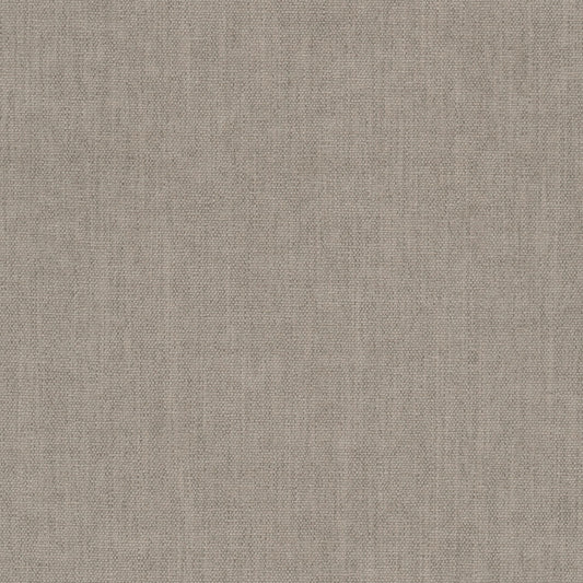 STOUT TEXTILES  UPHOLSTERY,CHENILLE TRADITIONAL, SOLID KHAKI,PONGEE   - BETA-1