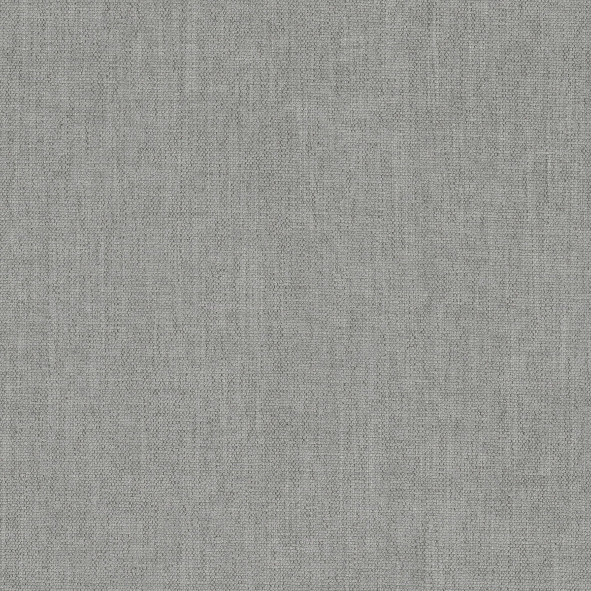 STOUT TEXTILES  UPHOLSTERY,CHENILLE TRADITIONAL, SOLID CEMENT   - BETA-3