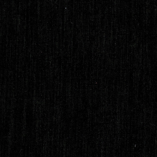 STOUT TEXTILES  UPHOLSTERY,CHENILLE TRADITIONAL, SOLID STEEL   - BETA-7