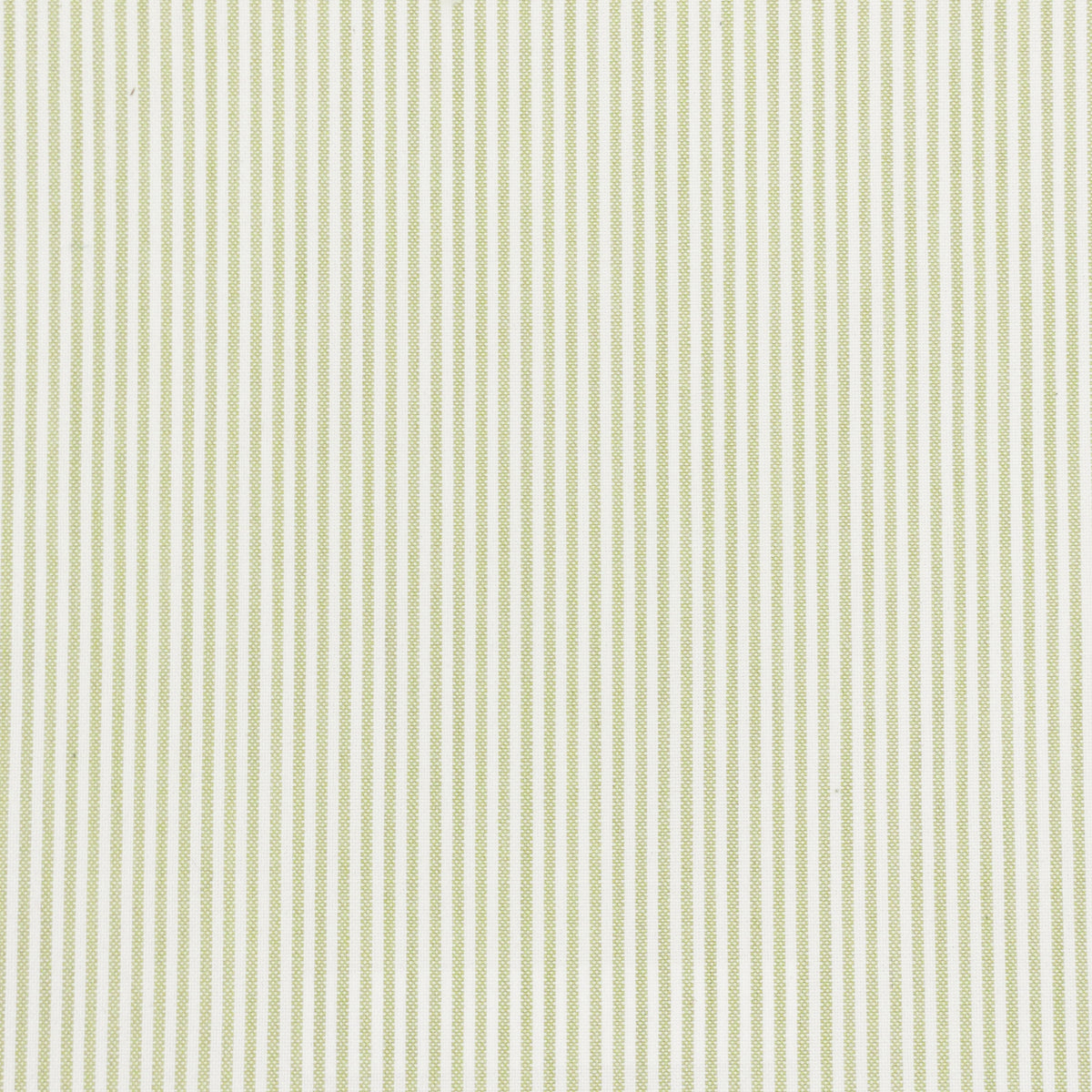 STOUT TEXTILES  MULTIPURPOSE,WOVENS TRADITIONAL, STRIPE LIME   - BETH-1