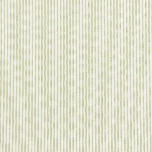 STOUT TEXTILES  MULTIPURPOSE,WOVENS TRADITIONAL, STRIPE LIME   - BETH-1