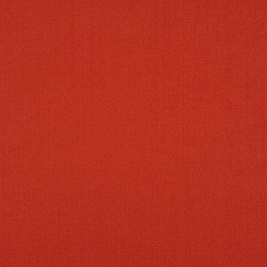 JF Fabrics Crypton BETHANY 28 Fabric Traditional,Transitional,Contemporary,Plain Orange,Rust  Texture - 5773228 J7031