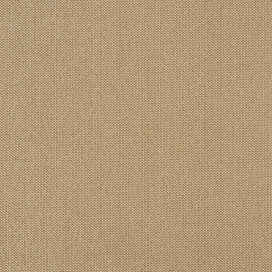 JF Fabrics Crypton BETHANY 33 Fabric Traditional,Transitional,Contemporary,Plain Creme,Beige  Texture - 5773233 J7031