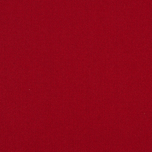 JF Fabrics Crypton BETHANY 46 Fabric Traditional,Transitional,Contemporary,Plain Burgundy,Red  Texture - 5773246 J7031