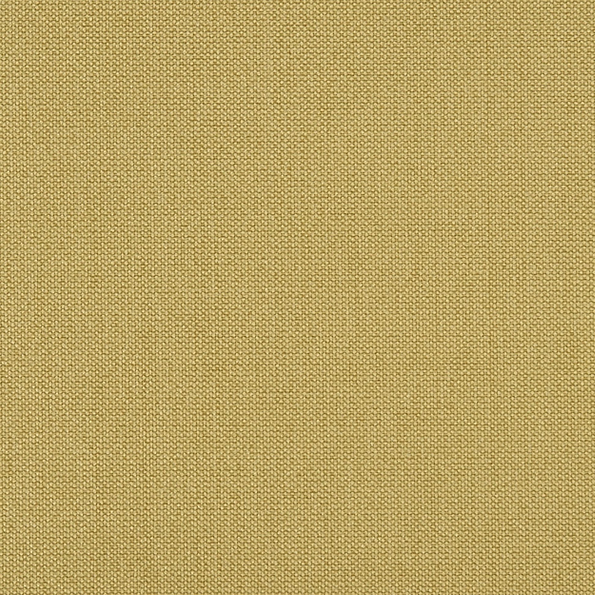 Green woven fabric texture close-up; subtle weave pattern.