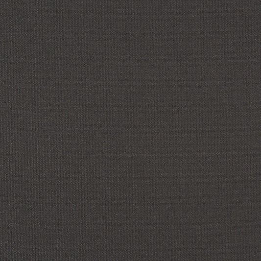 JF Fabrics Crypton BETHANY 96 Fabric Traditional,Transitional,Contemporary,Plain Grey,Silver  Texture - 5773296 J7031