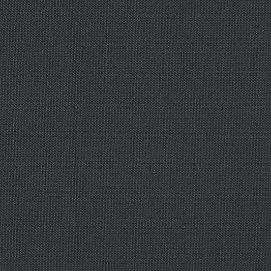 JF Fabrics Crypton BETHANY 97 Fabric Traditional,Transitional,Contemporary,Plain Grey,Silver  Texture - 5773297 J7031