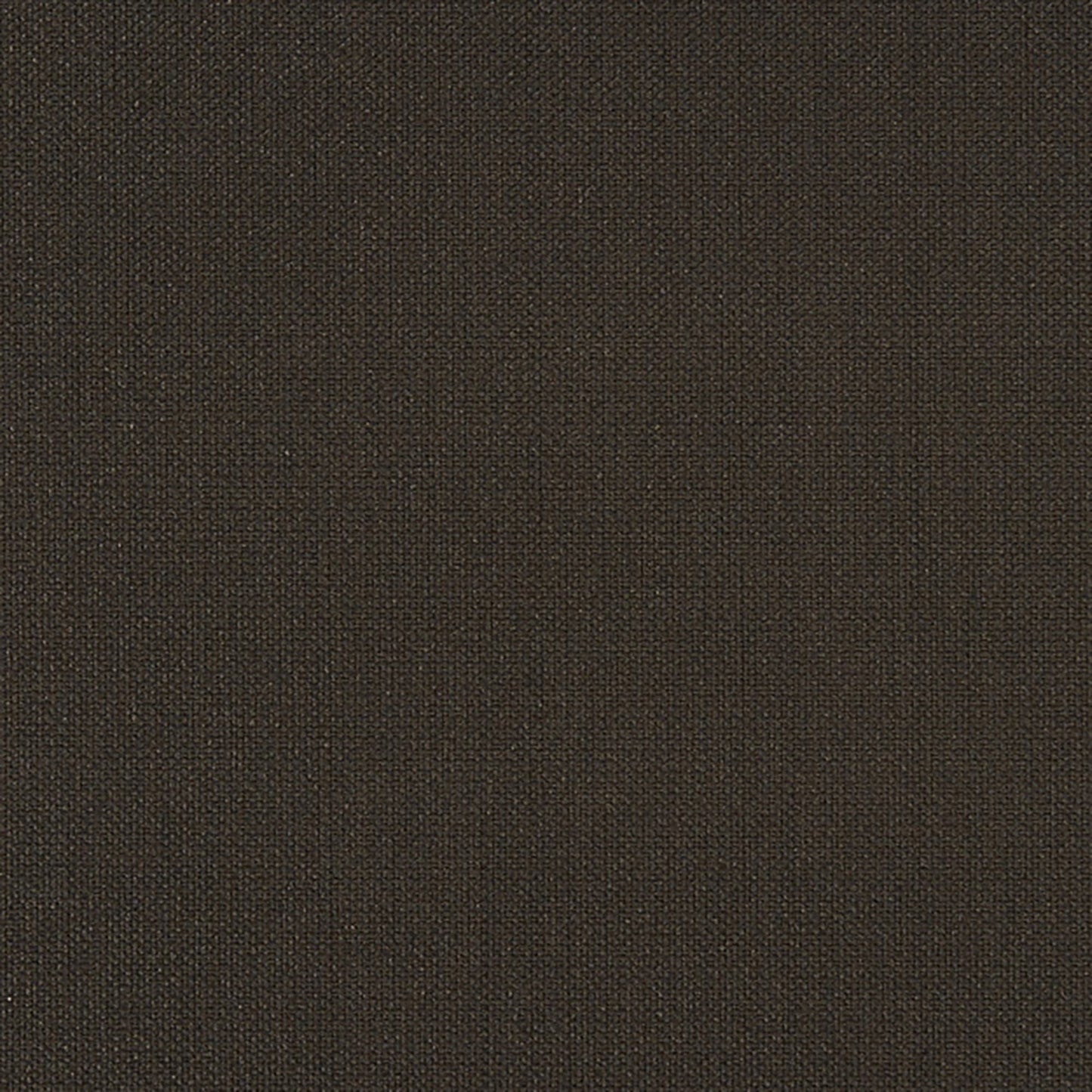 JF Fabrics Crypton BETHANY 98 Fabric Traditional,Transitional,Contemporary,Plain Black  Texture - 5773298 J7031