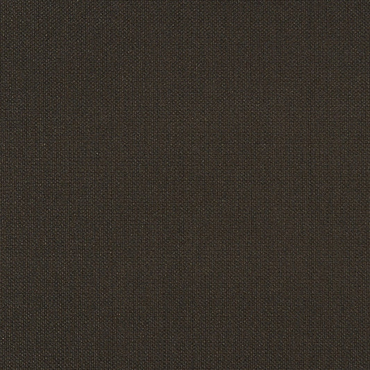 JF Fabrics Crypton BETHANY 98 Fabric Traditional,Transitional,Contemporary,Plain Black  Texture - 5773298 J7031