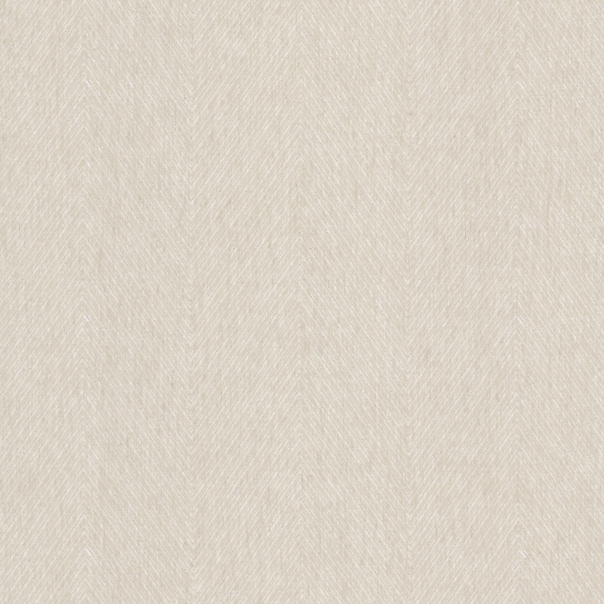 STOUT TEXTILES  MULTIPURPOSE,JACQUARD TRANSITIONAL,, CHEVRON VANILLA   - BETR-1