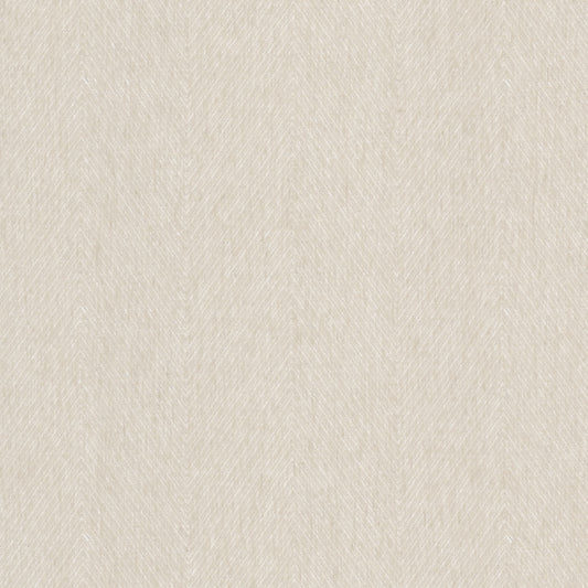 STOUT TEXTILES  MULTIPURPOSE,JACQUARD TRANSITIONAL,, CHEVRON VANILLA   - BETR-1
