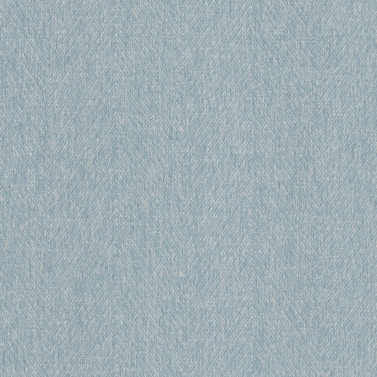 STOUT TEXTILES  MULTIPURPOSE,JACQUARD TRANSITIONAL,, CHEVRON SKY   - BETR-2
