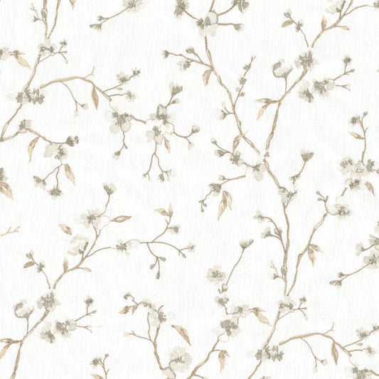STOUT TEXTILES  MULTIPURPOSE,EMBROIDERIES TRADITIONAL, FLORAL BURLAP,FLAX,JUTE,LINEN   - BEVE-2