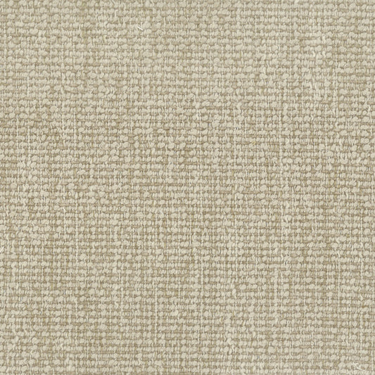 STOUT TEXTILES  UPHOLSTERY,WOVENS TRADITIONAL, SOLID BURLAP,FLAX,JUTE,LINEN   - BEYE-1