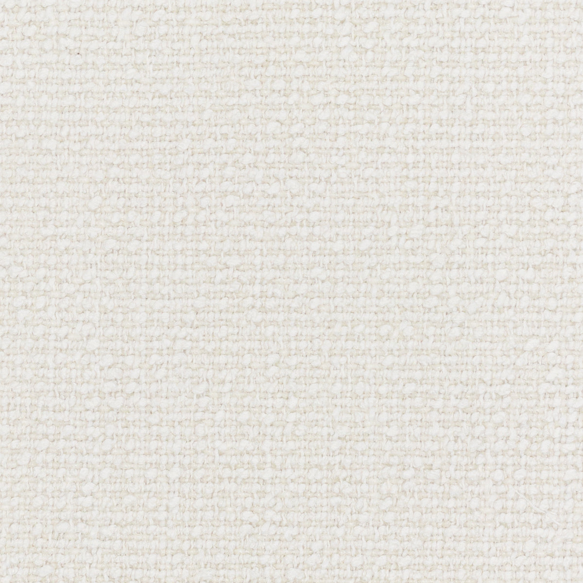 STOUT TEXTILES  UPHOLSTERY,WOVENS TRADITIONAL, SOLID VANILLA   - BEYE-2