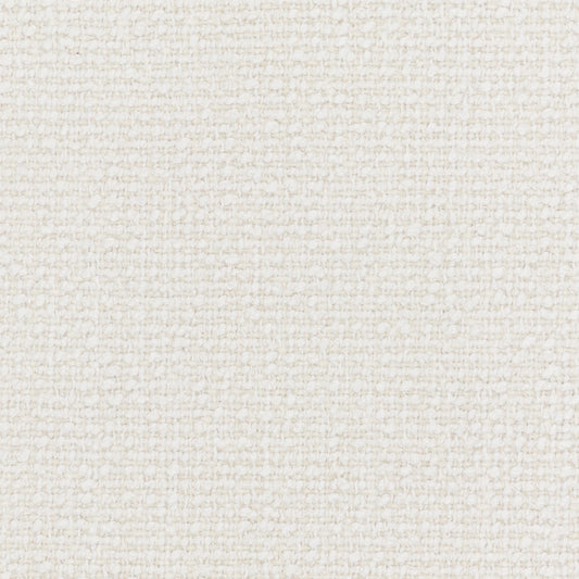 STOUT TEXTILES  UPHOLSTERY,WOVENS TRADITIONAL, SOLID VANILLA   - BEYE-2