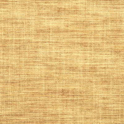 G P & J BAKER WEAVE TEXTURE BEIGE,BEIGE,   - BF10471.125.0